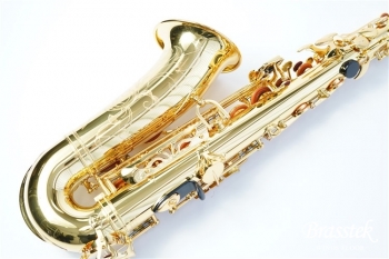 Alto Saxophone YAS-62